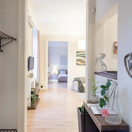 Local Paulay2 * Budapest