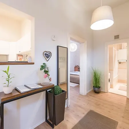 Local Paulay2 Budapest